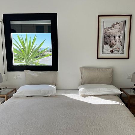Superb Townhouse In Golden Mile Apartment Marbella Exterior photo