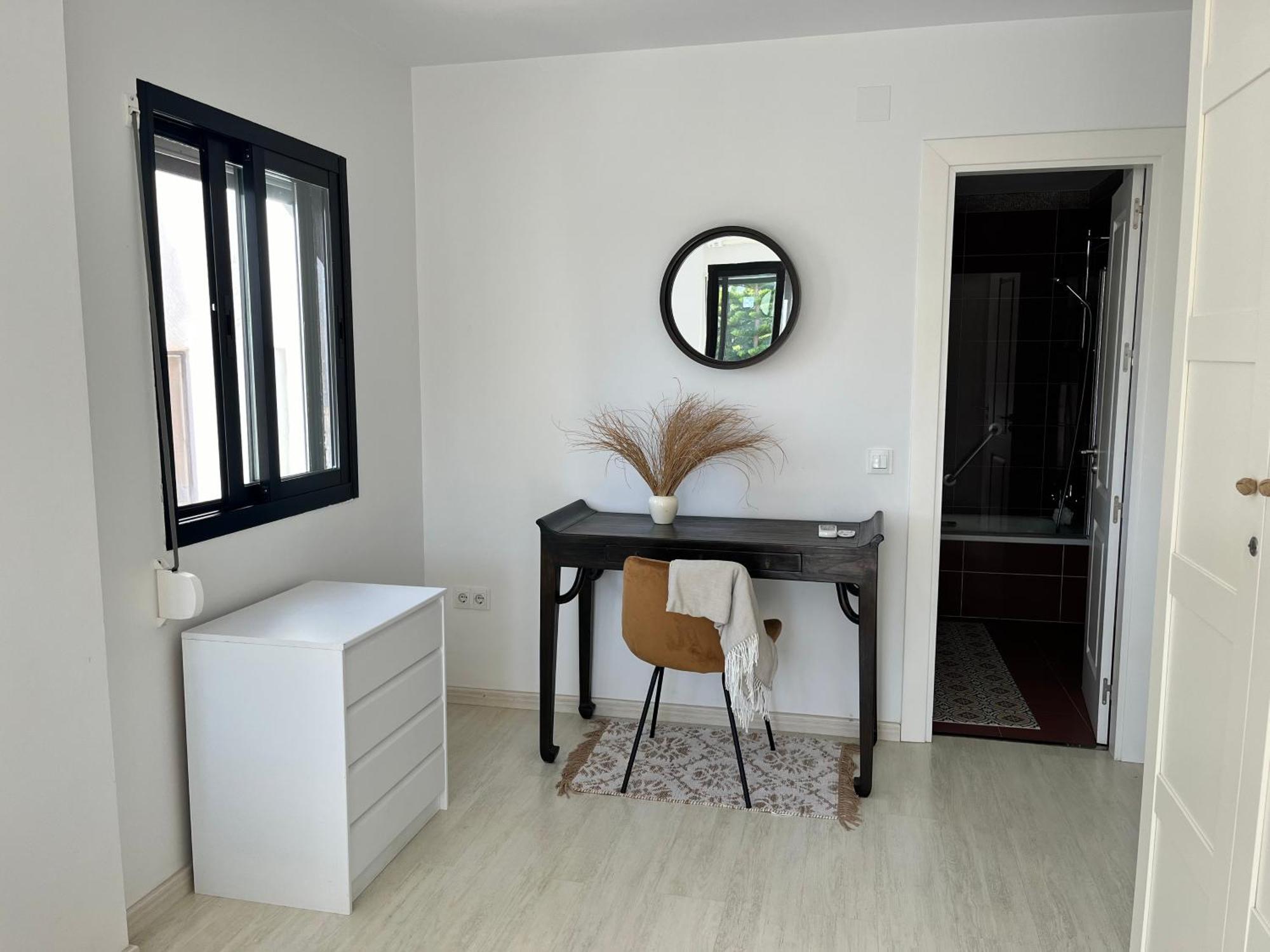 Superb Townhouse In Golden Mile Apartment Marbella Exterior photo